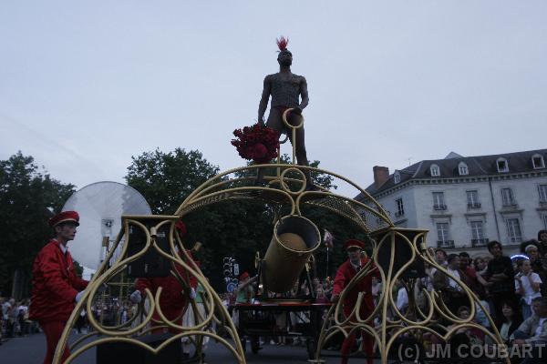 Diapositive suivante